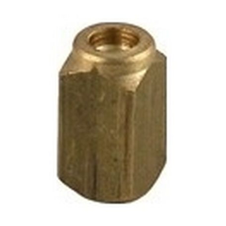 OUTLET VALVE GUIDE - IOQ985
