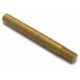 EXTRACTOR ROD - IOQ986