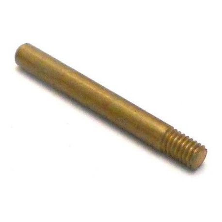 TIGE EXTRACTRICE - IOQ986