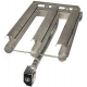 BRENNER LAVASTEINGRILL - TIQ7999