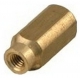 VALVE GUIDE - IOQ980