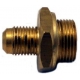 WATER TAP FITTING MERCURY - IOQ981