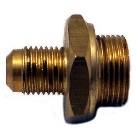 RACCORDO DI RUBINETTO MERCURY - IOQ981
