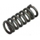 RESSORT VALVE ORIGINE VIBIEMME - IOQ995