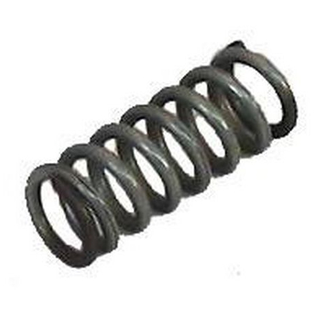 VALVE SPRING - IOQ995