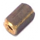 VALVE INPUT WATER - IOQ996