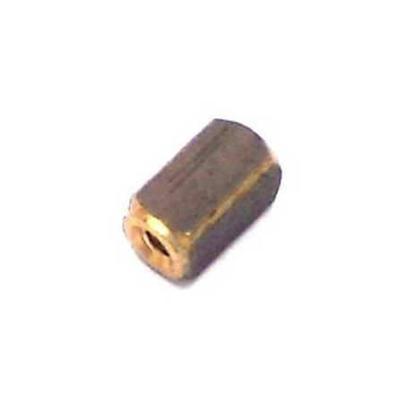 VALVE INPUT WATER - IOQ996