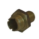 RACCORD VALVE D'EXPANSION ORIGINE VIBIEMME - IOQ998