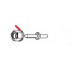 FITTING CHARGE HERKUNFT VIBIEMME