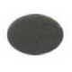 FILTROS DE GRIFO ORIGEN VIBIEMME