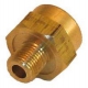 RACCORDO ELETTROVALVOLA 1X4/1X4 - IOQ915