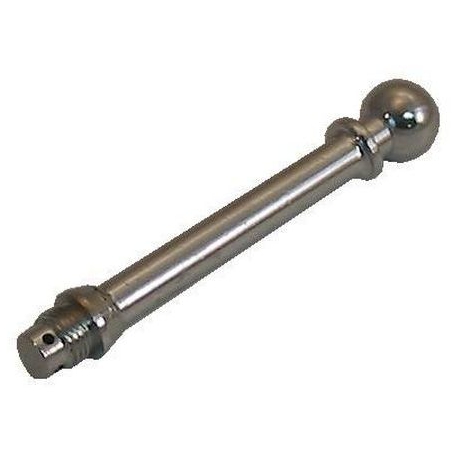WATER HOSE ONLY KOMETA - IOQ919