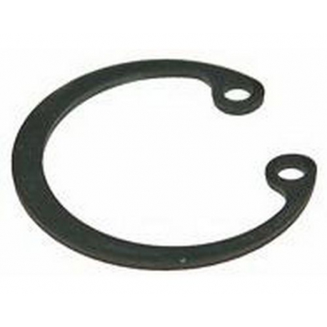 CLIPS STAINLESS - SQ62