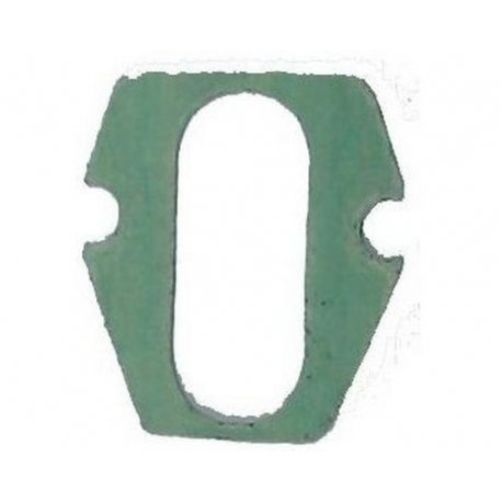 ALIMENTARY GROUP GASKET - SRQ66