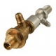 VALVE DE RETENTION/EXPANSION - SRQ62