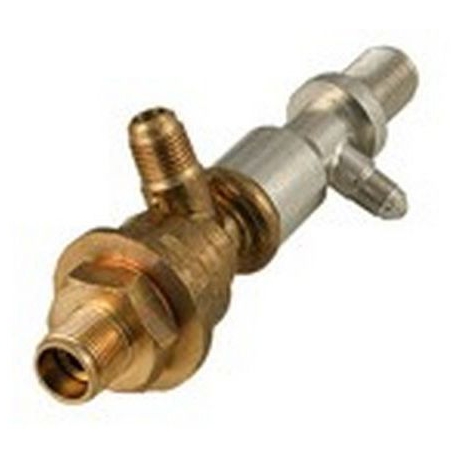 VALVE DE RETENTION/EXPANSION - SRQ62