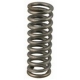 RESSORT INOX - SRQ96