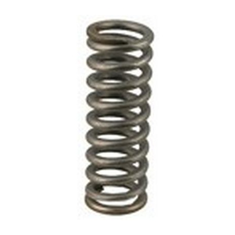 RESSORT INOX - SRQ96