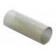 INJECTOR TUBE FILTER - SRQ07