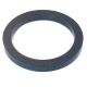 GASKET OF DOOR FILTER GENUINE