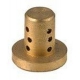 DIFFUSER OF DISCHARGE GENUINE