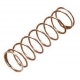 SPRINGS GENUINE VFA EXPRESS