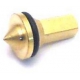 VALVE GENUINE VFA EXPRESS