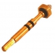 KIT REFECCION GRIFO - SRQ30