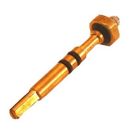 FAUCET REPAIR KIT - SRQ30