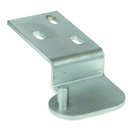 HINGE FOR DOOR OF OVEN FCF 6-10-20-40 AND - TIQ79905