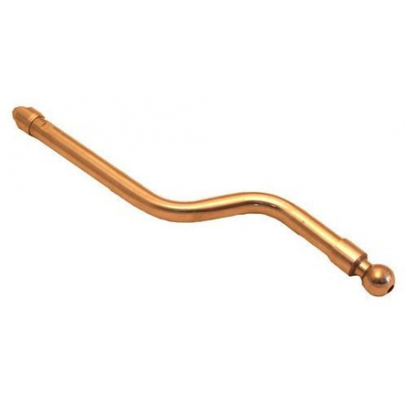 SINGLE VAPOR PIPE - SRQ48
