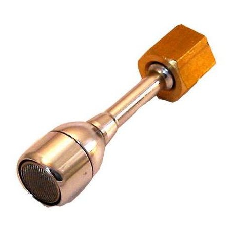 TUBO D'ACQUA COMPLETO - SRQ43
