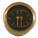 PRESSURE GAUGE MINOR - SRQ655