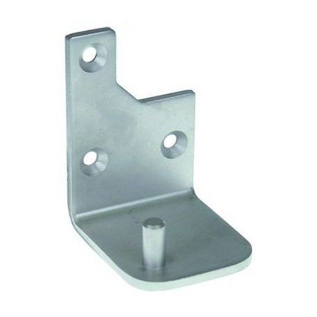 SCHARNIER TURE VON BACKOFEN SUPERIEURE HERKUNFT - TIQ79906