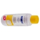 OVEN CLEANER OVENRENS - PTQ71