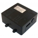 POWER STATION 3D5 MAESTRO 220V 3GR