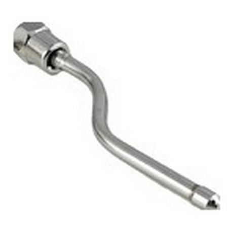 TUBE VAPEUR - IRQ0