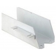 LEVEL PLATE - IRQ64