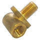 BODY OF LEVEL UPPER - IRQ76