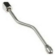 ALL STAINLESS STEEL VAPOR TUBE - IRQ70