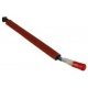 INDICADOR CON CABLE - IRQ18