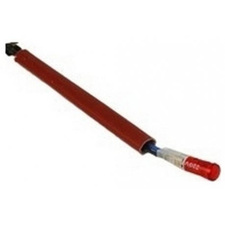 INDICADOR CON CABLE - IRQ18