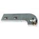 BOTTOM HINGE - TIQ79915