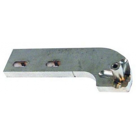 BOTTOM HINGE - TIQ79915