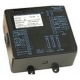 CENTRALES 3D5 GRCTZ 3 GP ELITE/MAGESTIC GICAR 9.5.22.68G01 - IRQ27