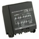 CENTRALE GIEMME 1/2 GR ELITE