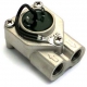 DEBIMETRO CON CABLE+LED - IRQ667