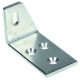 BOTTOM HINGE - TIQ79910