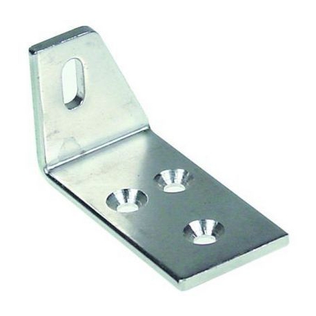 BOTTOM HINGE - TIQ79910