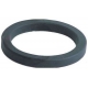 FILTER HOLDER GASKET 8.5MM ORIGINE * - 65878